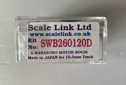Tenshodo hanazono scale - tenshodo, ho