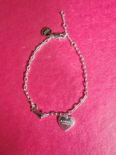 Bracelet radley excellent - bracelet,