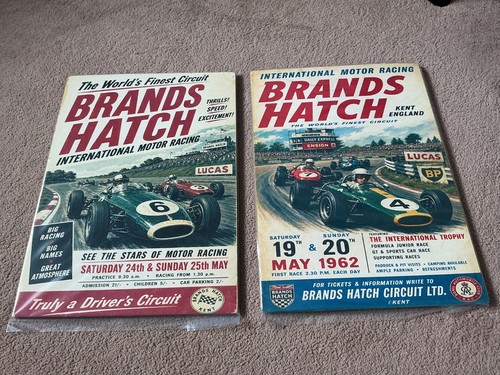 Brands hatch print - 2x,