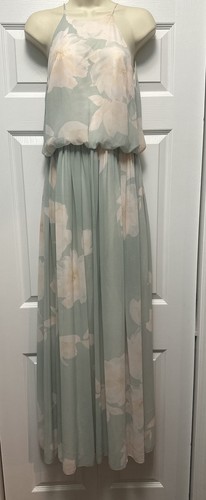 Anthropologie donna morgan - donna,