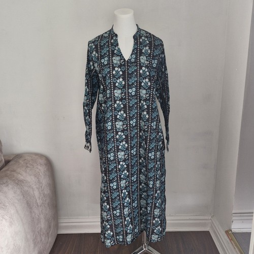Original khaadi women s - , women's