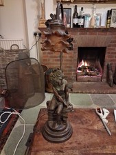 Vintage Art Deco, Widdop 