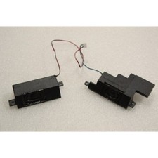 Medion WIM2200 Speakers Set