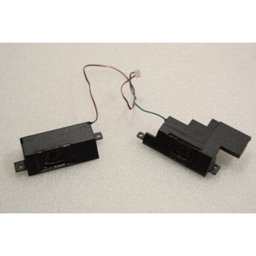 Medion wim2200 speakers set - wim2200,
