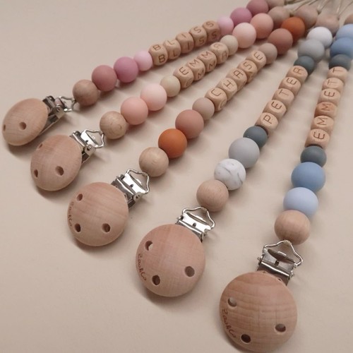 Personalised multicolour - personalised,