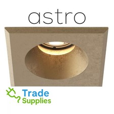 Astro Solway Modern Ceiling