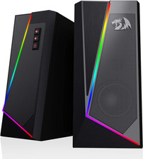 Gs520 anvil rgb desktop - rgb,