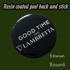  Guinness good time for a