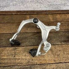 Vintage Dia-Compe Bulldog