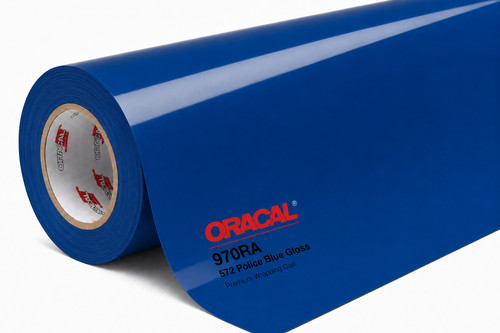 Oracal 970ra series - 970ra,