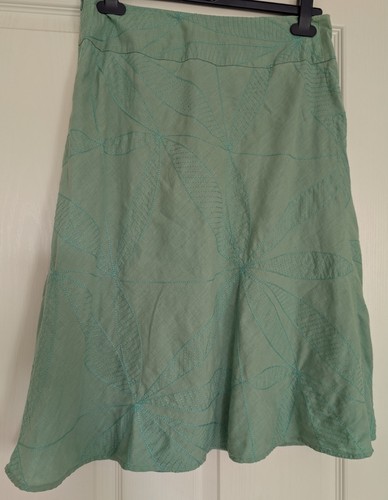 Jasper conran debenhams - at,