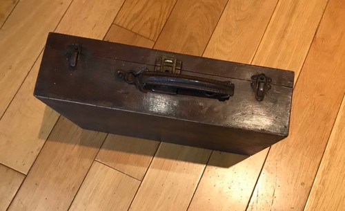 Vintage retro wooden tool - vintage,