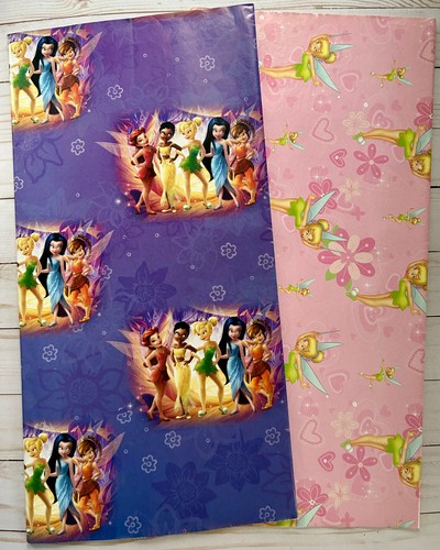 Disney princess tinker - disney,