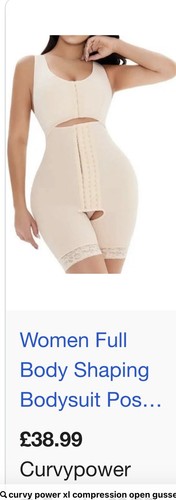 Curvy power shaping - curvy,