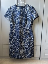 Hobbs Dress