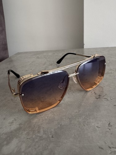 Sunglasses designer mach - sunglasses,