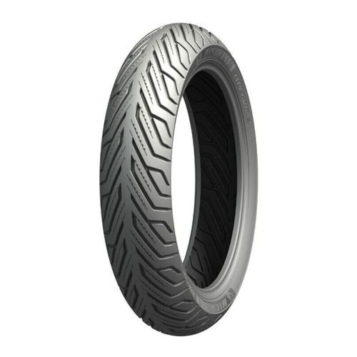 Michelin 120 58s - 120/70-12,