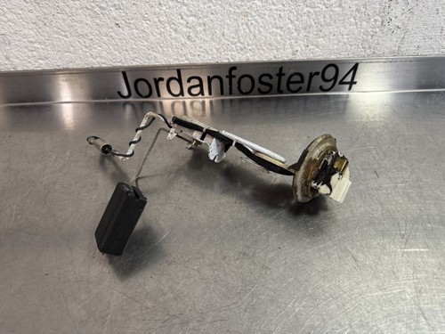 Honda integra type dc2 fuel - honda,