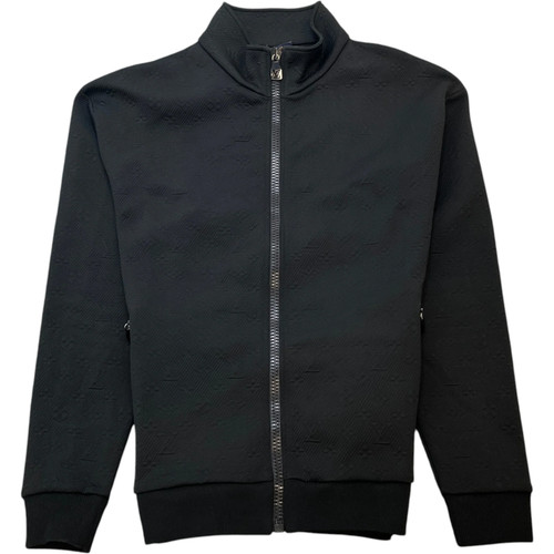 Louis vuitton men - louis, monogram