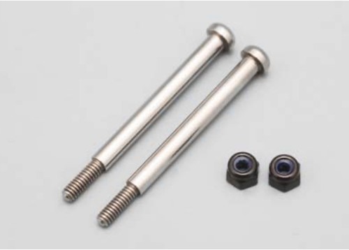 R12 14s yokomo - yokomo, r12/gt500