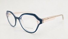 Face eyeglasses new - face,
