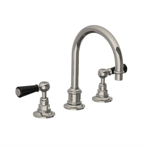 Lefroy brooks bl1230 - brooks,