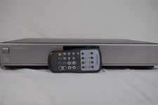 Marantz CM1040 CD MD Player Separate HiFi Vintage Rare VGC With Remote Japan