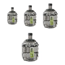 Water Storage Container Large