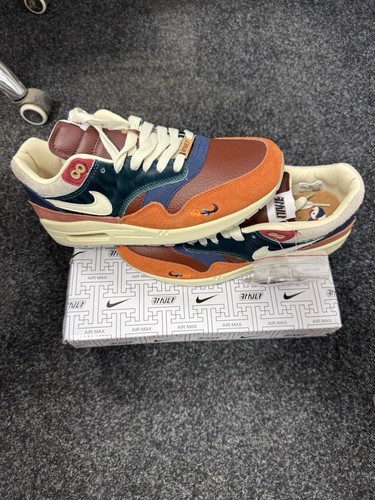 Nike air max kasina won - air,
