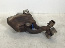 Silent Final Porsche 911 (997)