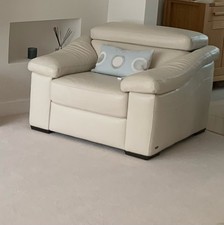 Natuzzi Editions Premium