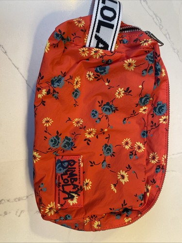 Bimba lola ladies - bimba,