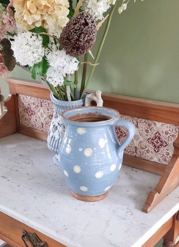 Vintage rustic french - vintage,