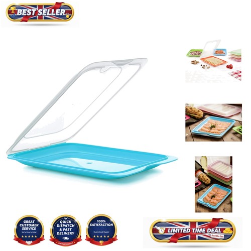 Multi purpose cold meat - multi-purpose,