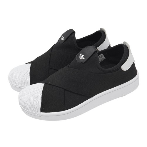 Adidas superstar slip - ii, 2