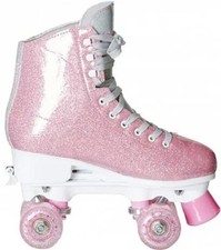 Supreme rollers del - supreme,