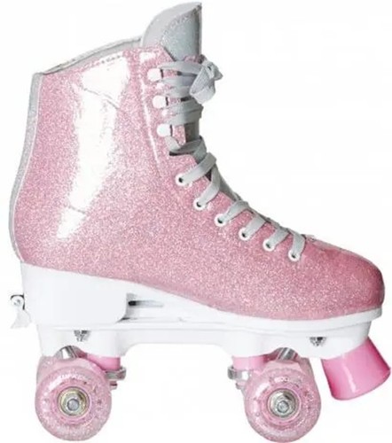 Supreme rollers del rey - rollers,