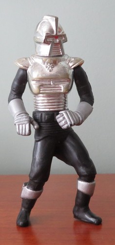 Vintage mattel 1978 - vintage, battlestar