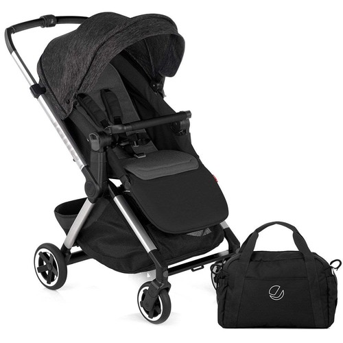 Jane newel pushchair special - jane,