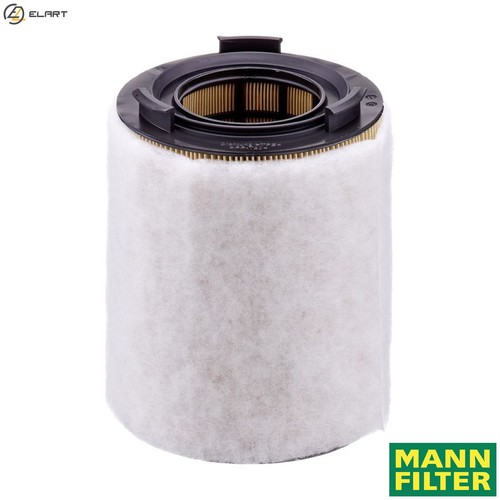 Air filter 008 - air, for