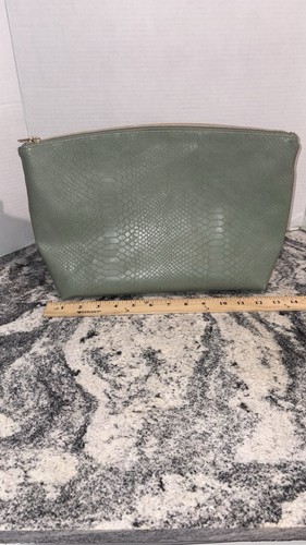 Sonia kashuk sage green - sonia,