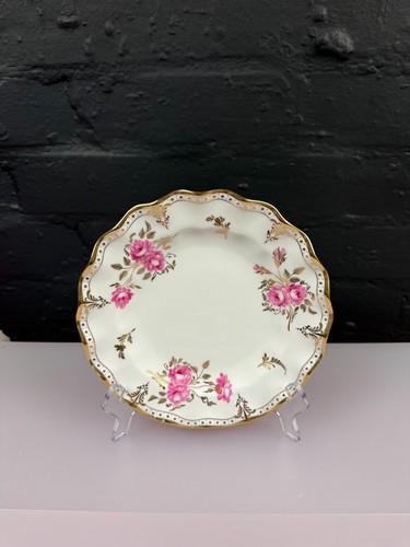 Royal crown derby - crown,