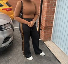 Adidas x Ivy Park Co-Ord Set