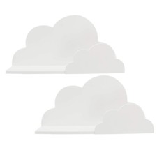 PACK of 2 Baby Nursery Child s