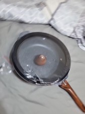 Riovarm 30cm Non Stick Deep