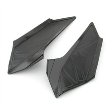 1Pair Motorcycle Side Frame