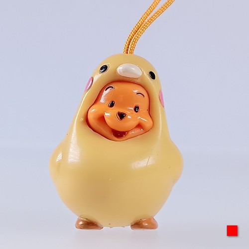 Winnie the pooh disney - the,
