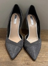 Kurt Geiger Shoes