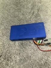 PARROT MK19200 MULTIMEDIA