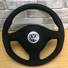 Genuine VW Golf MK3, MK4, GTI